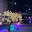 온천천일대3 네이버블로그