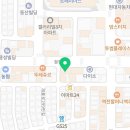 신데렐라노래연습장 이미지