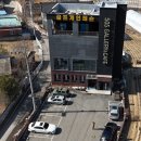 오공오골프아카데미 이미지