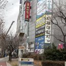 필라테스(야간) | 인천 연수구 새로 생긴 라이칸짐 필라테스 후기