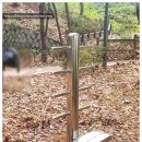 오금3로 이미지