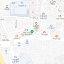 파리바게뜨 의왕오전점 이미지