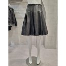 페이지 플린 이미지