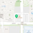 타이탄고등수학교습소