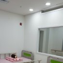 9988주간복지센터 이미지