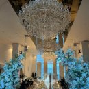 이마트24 부산부암점 | W1. 부산 W웨딩홀 투어 장단점 후기 (W국민연금, W스퀘어, K웨딩홀, W목화)