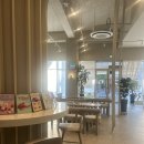 모현동-39 이미지