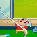 웨딩스토리 이미지