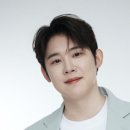 원없이컴퍼니