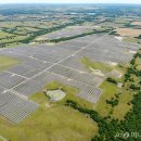 동기 태양광발전소 이미지