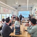 용인좋은이웃지역아동센터 이미지