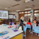 회정초등학교 이미지