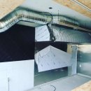 자산동304 이미지