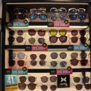 월드안경 이미지