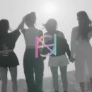로연(ROYEON) 네이버블로그