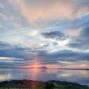 봄그리고가을리조트 이미지