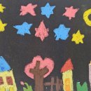 장산초등학교앞 이미지