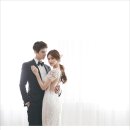 스튜디오 가미 이미지