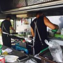 청춘맛차