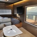 제주올레카라반 & 캠핑 이미지