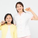 황성호치과의원 이미지