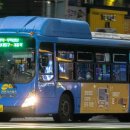 삼화상운 이미지