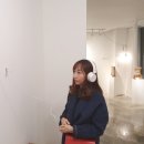 봄스테이 이미지
