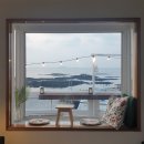 눈큰새우게스트하우스 이미지