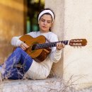 강남구 테헤란로1길 이미지