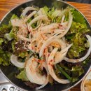 장기초등학교 | 장기동 맛집 장고집 본점 방문 후기 직접 구워주는 고기와 다양한 소스가 좋았던 고깃집