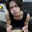 에이에이