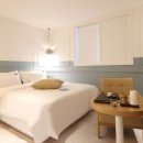 보드란 침구 이미지