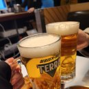 신월6길 이미지