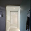 석수현대아파트 이미지