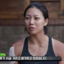 엠제이 이미지