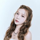 냔지