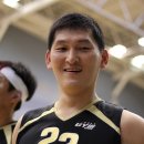 광진구청 이미지