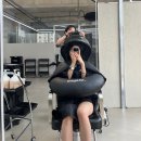 전포미용실 온플리크헤어 엉킴 심한 머릿결에 맞는 카스크클리닉