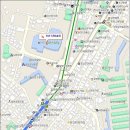 남천1-302 이미지