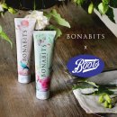 노블덴탈 이미지