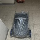 유모차세탁 카시트세탁 뽀송 대구점 이미지