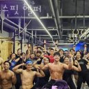 크로스핏 헬퍼 | 성산동헬스 크로스핏 헬퍼 가격 후기