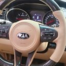 금곡로7번길 이미지