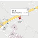 홍성점기아오토큐 이미지