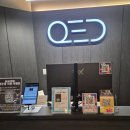 건대골프연습장 QED골프아카데미 건대점 후기입니다