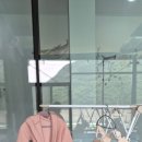 아이조앙키즈풀빌라