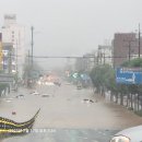한여름에 보내는 이상한 기도