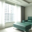 구암동629 이미지