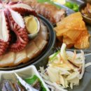 (주)보원 이미지