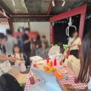 X TOY 뽑기방 | [공지] 서울 성수 토이스토리 팝업스토어 후기, 어른이들 심장 제대로 저격한 House of Toy Story